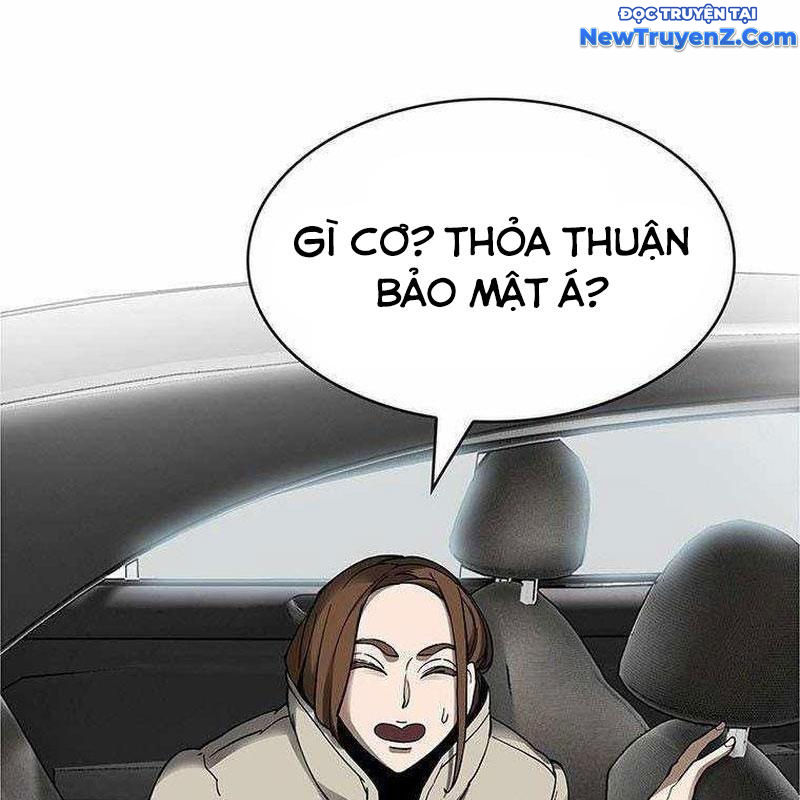 Chế Tác Hạt Nhân chapter 34 - Trang 22