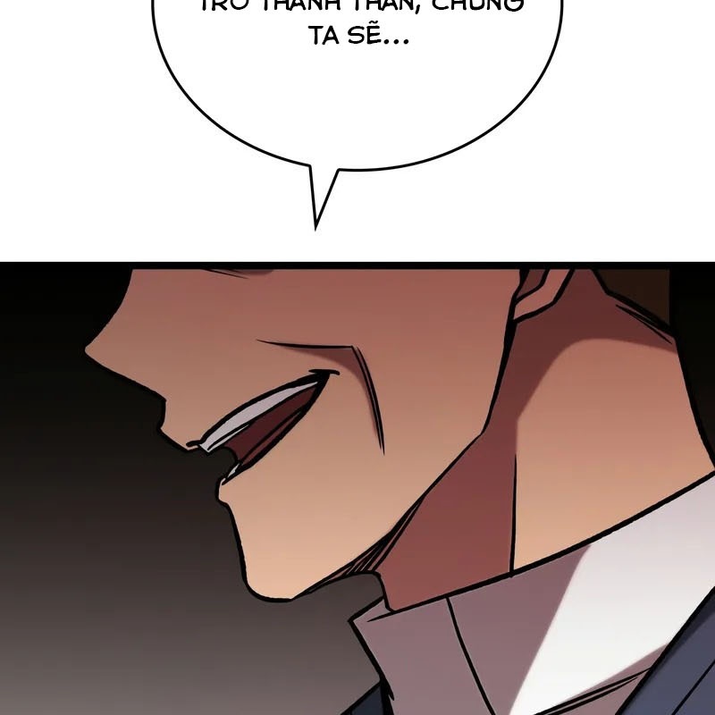 Thợ Săn Số Mệnh Cấp F chapter 75 - Trang 154