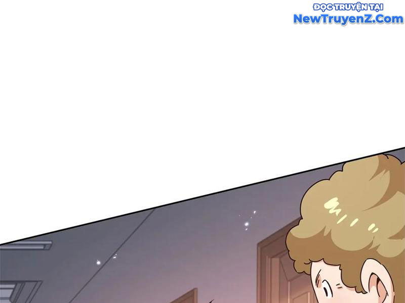 Sau khi sống lại ở mạt thế, ta điên cuồng thăng cấp chapter 46 - Trang 127
