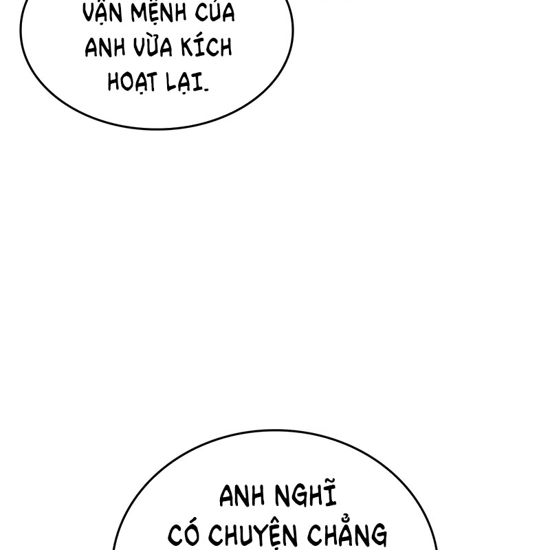 Thợ Săn Số Mệnh Cấp F chapter 82 - Trang 71