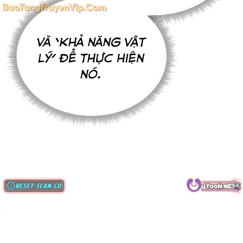 Sức mạnh siêu nhiên Nhật ký chăm sóc chapter 5 - Trang 78