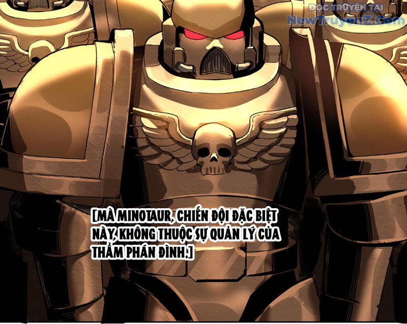 Truyền Kỳ Thái Lạc chapter 186 - Trang 16
