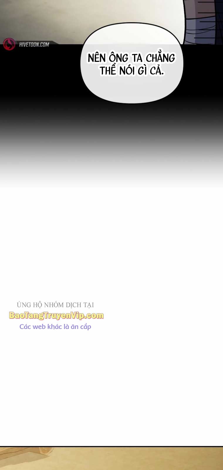 Nhà Hàng Thợ Săn Quái Vật chapter 79 - Trang 58