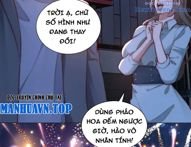 Trở Thành Vô Địch Bằng Hệ Thống Giảm Giá Trị chapter 25 - Trang 45