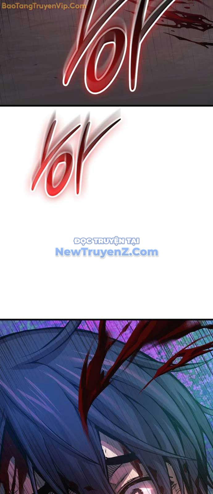 Quái Lực Loạn Thần chapter 74 - Trang 92