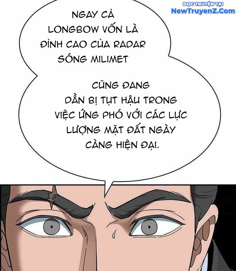 Chế Tác Hạt Nhân chapter 36 - Trang 68