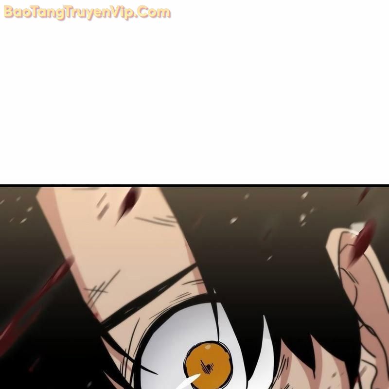 Hacker Báo Thù chapter 4 - Trang 182