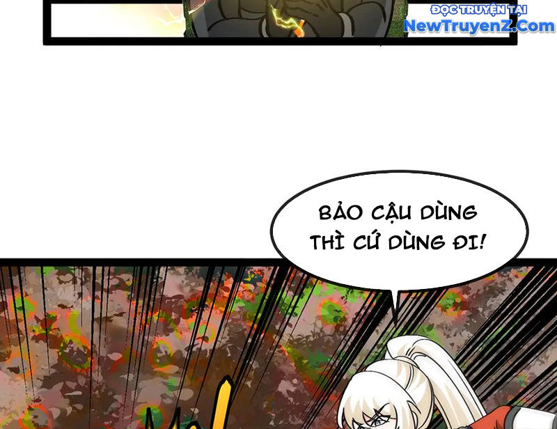 Thần Cấp Thăng Cấp Hệ Thống chapter 174 - Trang 24