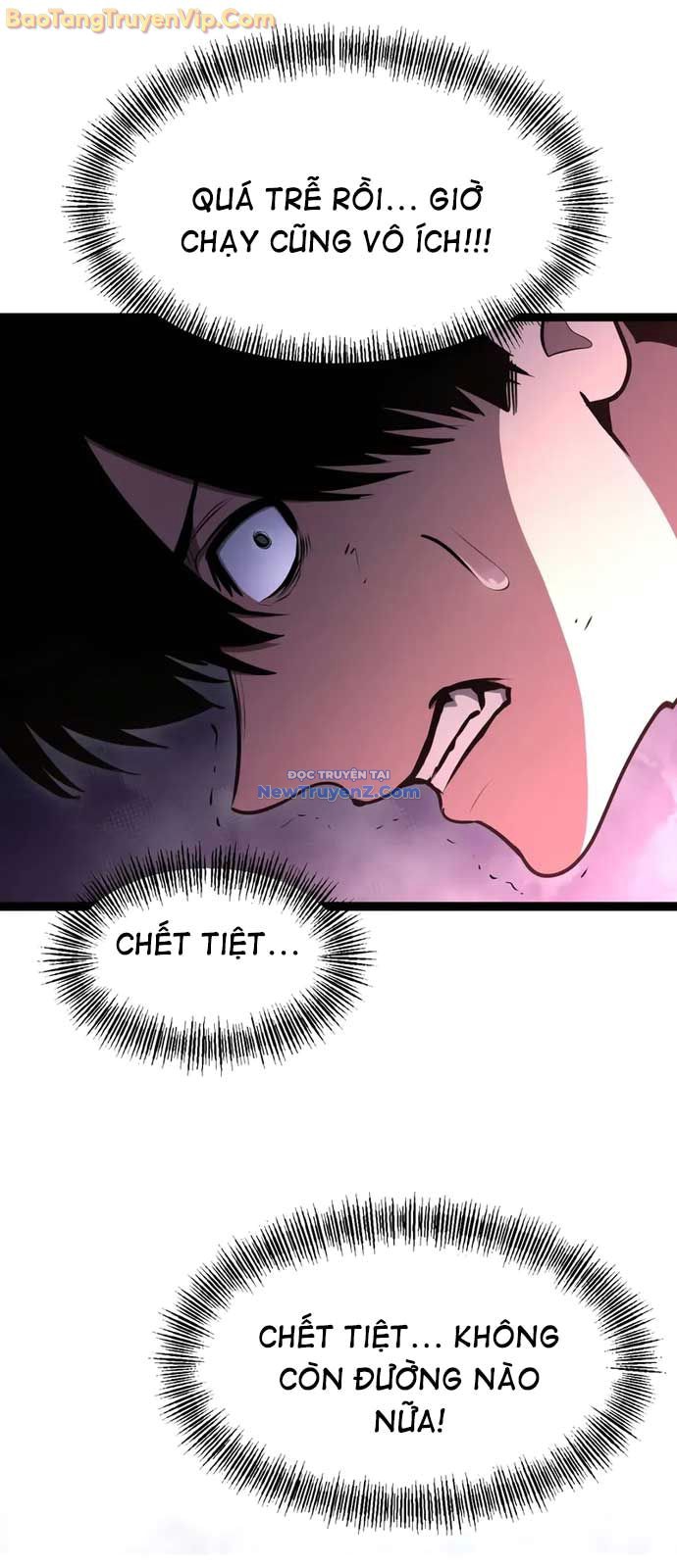 Goblin Cấp 999 chapter 1 - Trang 202