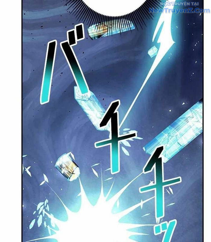 Vua Gacha Trùm Game Thủ chapter 31 - Trang 93