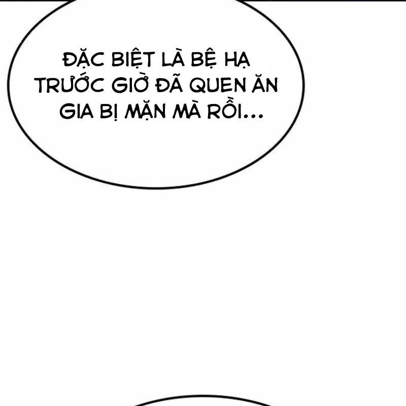 Bác Sĩ Tới Joseon chapter 43 - Trang 167