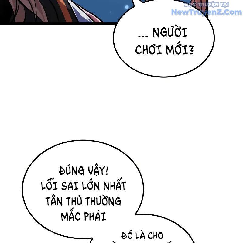 Ánh Sáng Arad chapter 50 - Trang 148