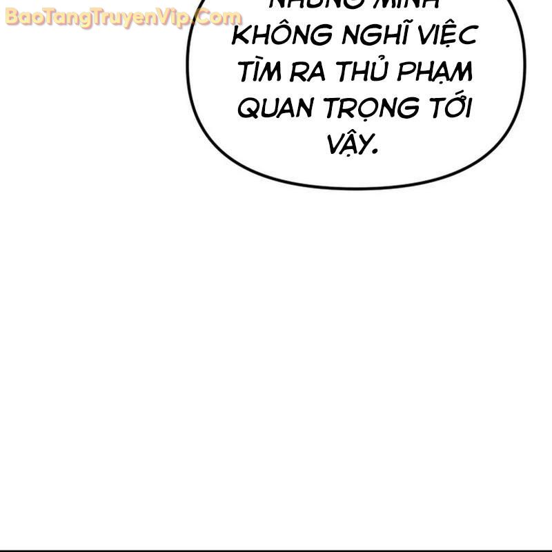 Sức mạnh siêu nhiên Nhật ký chăm sóc chapter 5 - Trang 132