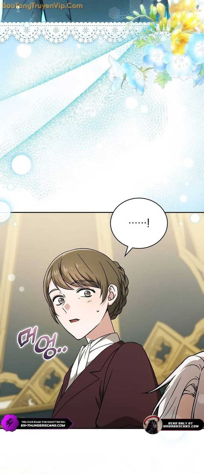 Thiên Tài Phép Thuật Nắm Giữ Khái Niệm chapter 10 - Trang 28