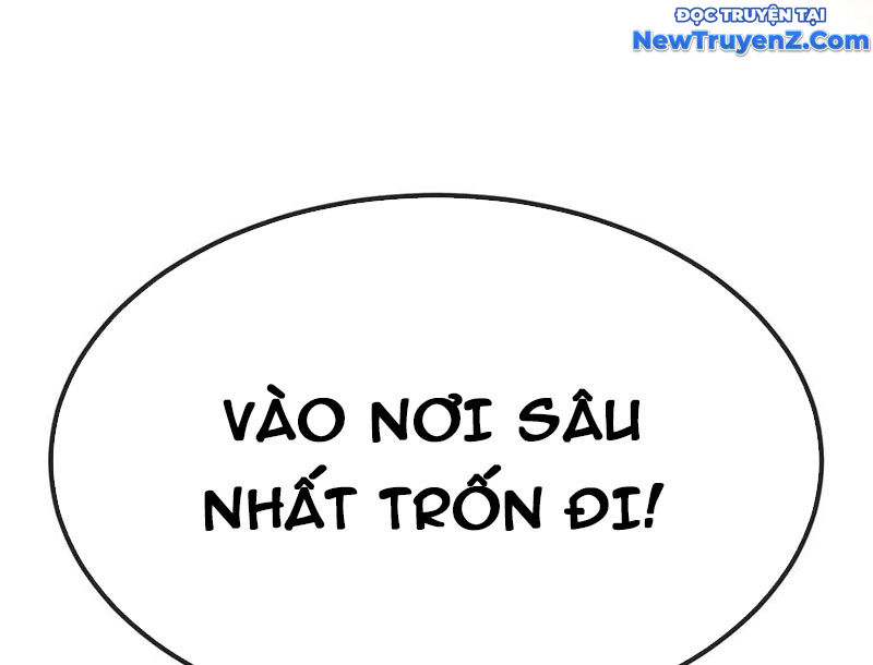 Thần Cấp Thăng Cấp Hệ Thống chapter 174 - Trang 113
