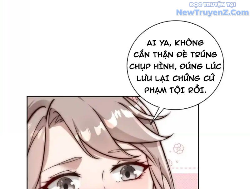 Trở Thành Vô Địch Bằng Hệ Thống Giảm Giá Trị chapter 23 - Trang 137