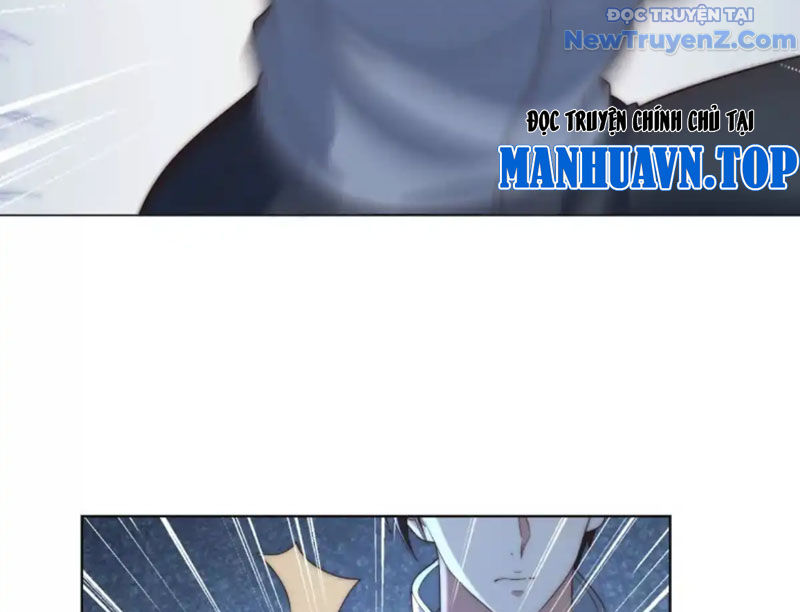Trở Thành Vô Địch Bằng Hệ Thống Giảm Giá Trị chapter 22 - Trang 71
