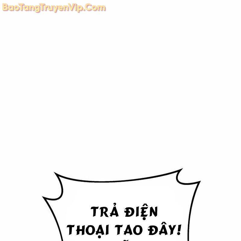 Hacker Báo Thù chapter 3 - Trang 197