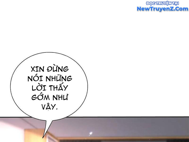Sau khi sống lại ở mạt thế, ta điên cuồng thăng cấp chapter 46 - Trang 107