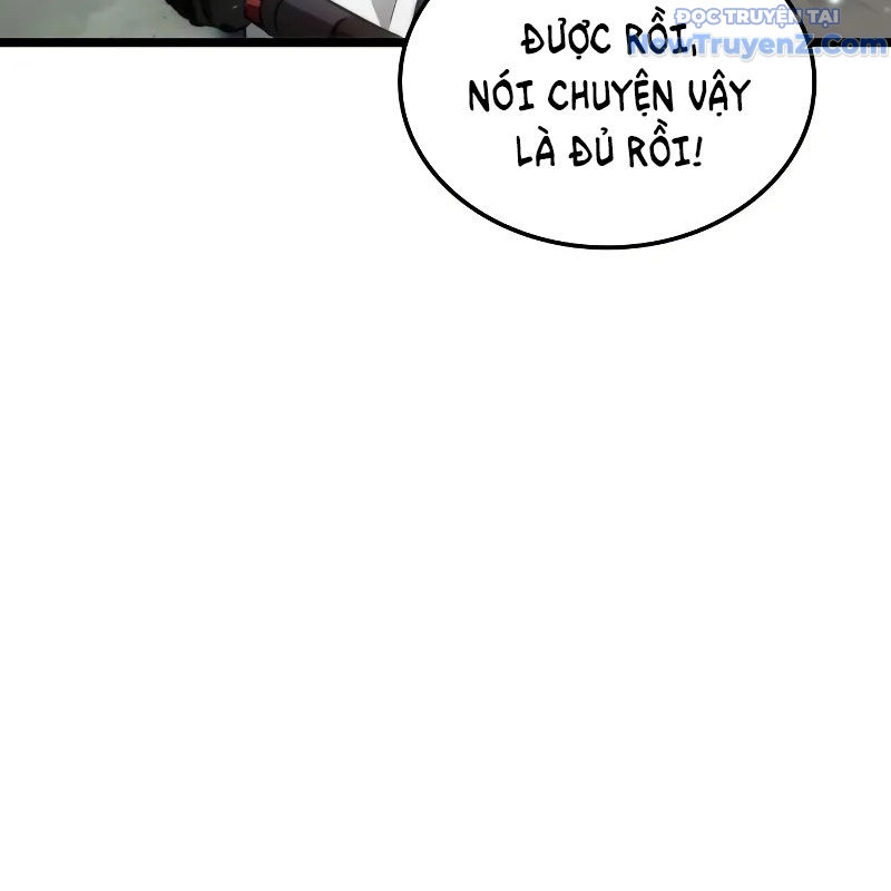Ánh Sáng Arad chapter 50 - Trang 57