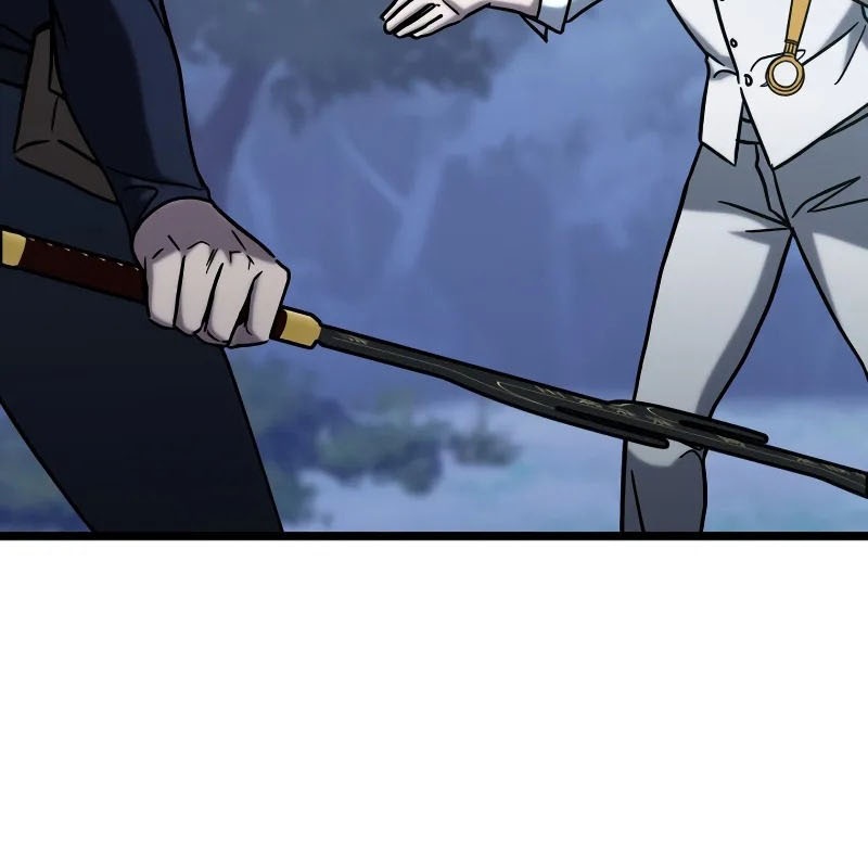 Thợ Săn Số Mệnh Cấp F chapter 72 - Trang 122