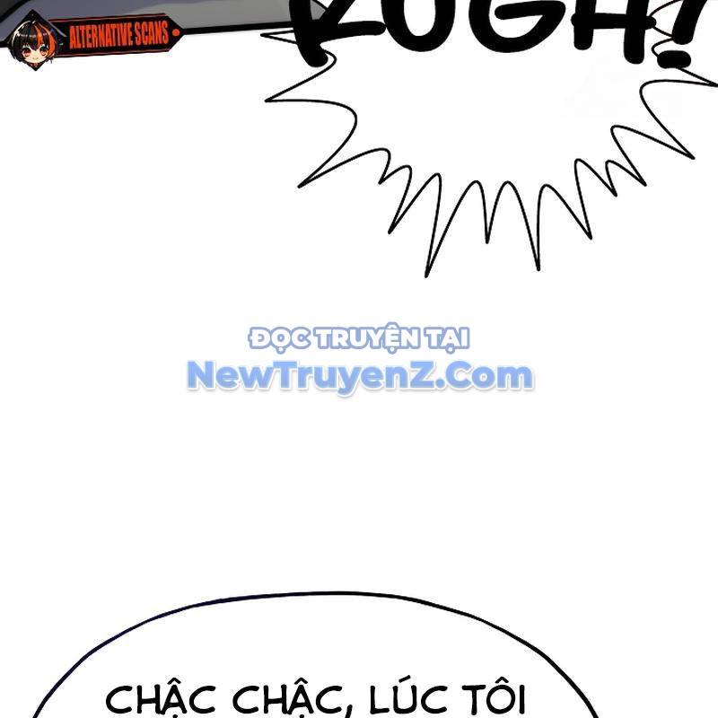 Hồi Quy Giả chapter 129 - Trang 151