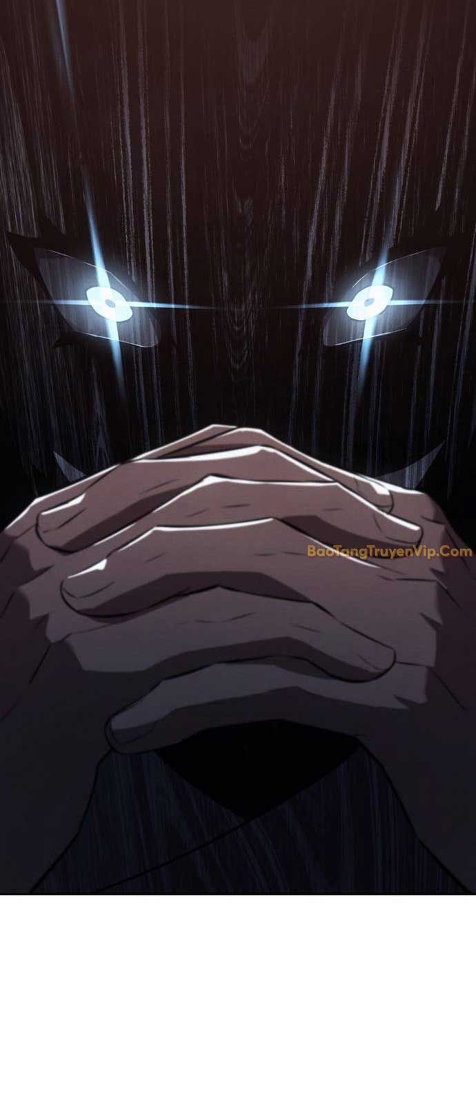 Băng Vương chapter 25 - Trang 81