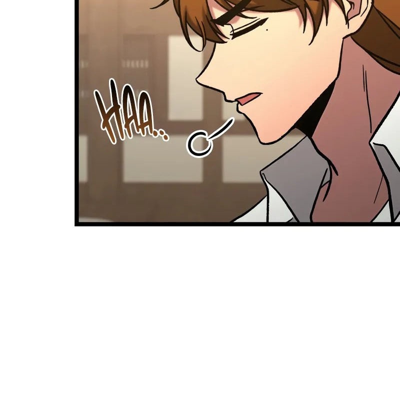 Thợ Săn Số Mệnh Cấp F chapter 75 - Trang 66