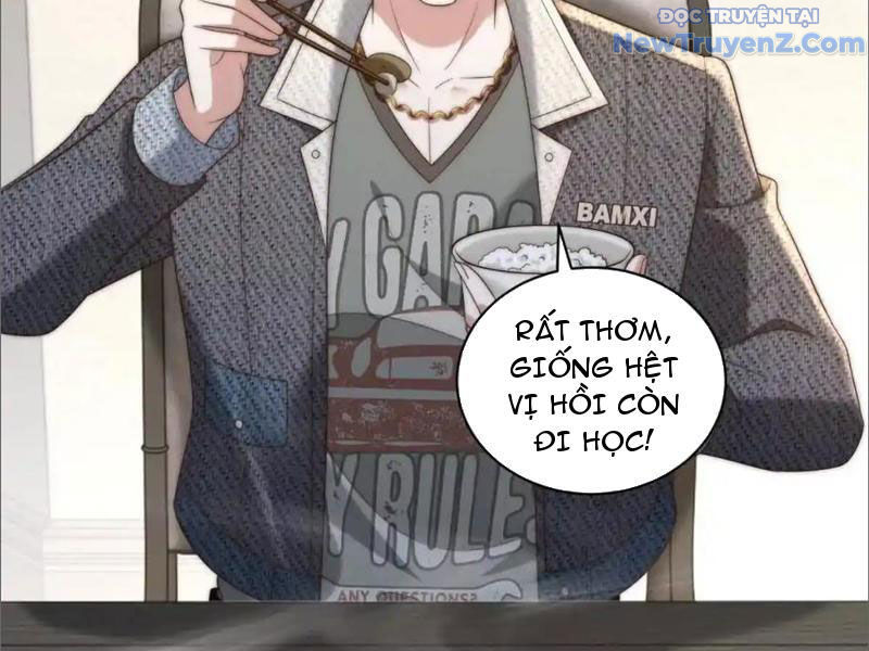 Trở Thành Vô Địch Bằng Hệ Thống Giảm Giá Trị chapter 20 - Trang 85