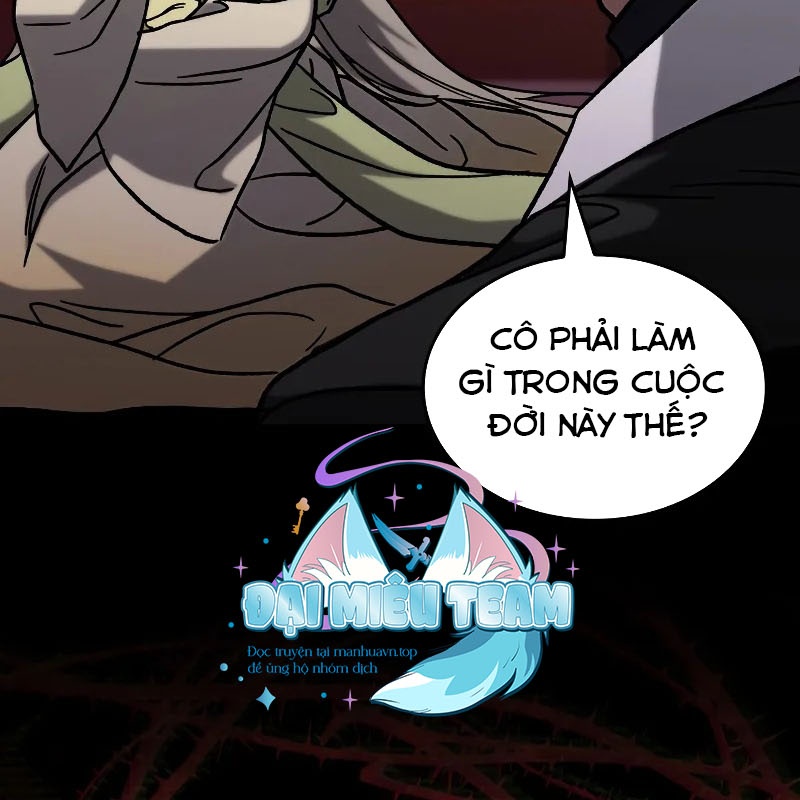 Thợ Săn Số Mệnh Cấp F chapter 76 - Trang 192