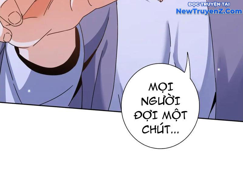 Sau khi sống lại ở mạt thế, ta điên cuồng thăng cấp chapter 46 - Trang 92
