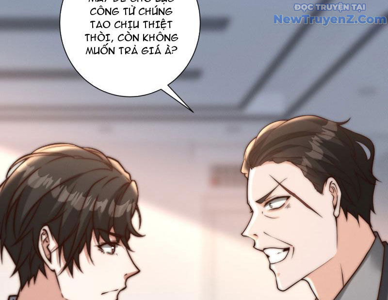 Trở Thành Vô Địch Bằng Hệ Thống Giảm Giá Trị chapter 30 - Trang 101