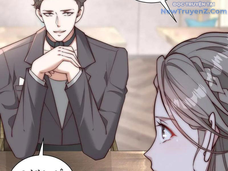 Trở Thành Vô Địch Bằng Hệ Thống Giảm Giá Trị chapter 31 - Trang 89