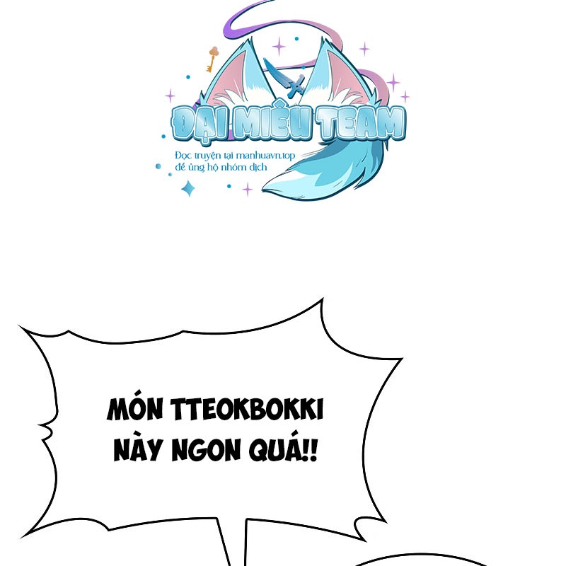 Thợ Săn Số Mệnh Cấp F chapter 81 - Trang 133