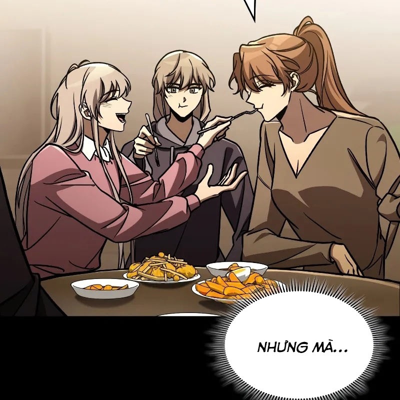 Thợ Săn Số Mệnh Cấp F chapter 81 - Trang 148