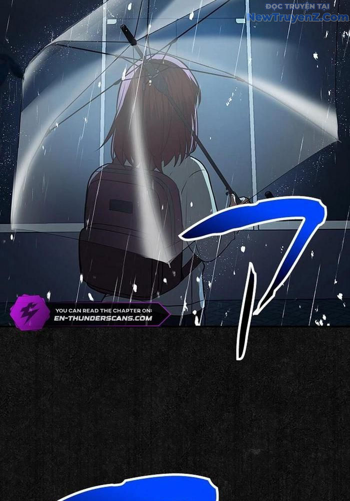 Vua Gacha Trùm Game Thủ chapter 39 - Trang 5