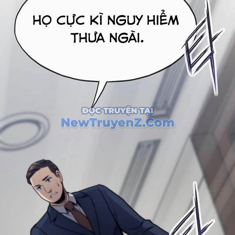 Hồi Quy Giả chapter 129 - Trang 38