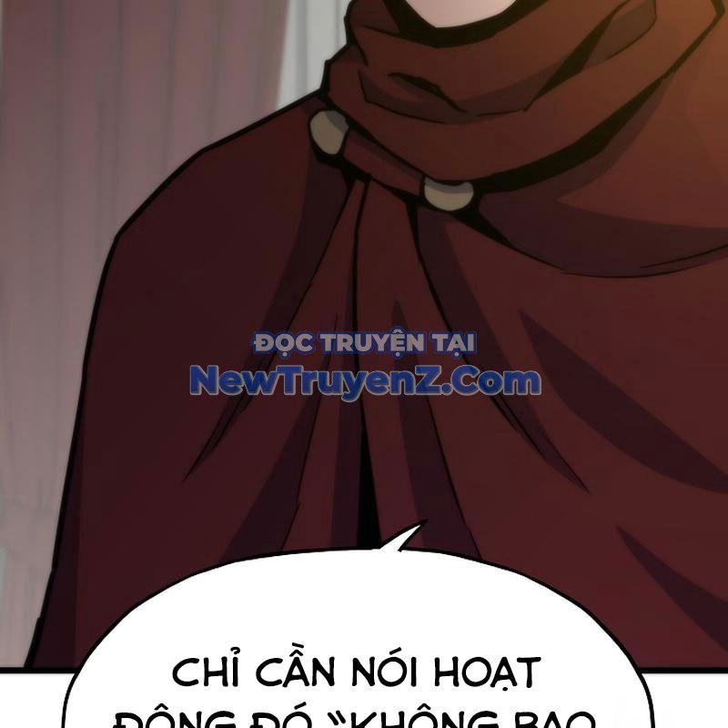 Hồi Quy Giả chapter 129 - Trang 84