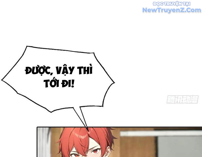 Nghịch Tập Hệ Thống: Ta Có Max Độ Thiện Cảm Của Nữ Thần chapter 61 - Trang 20