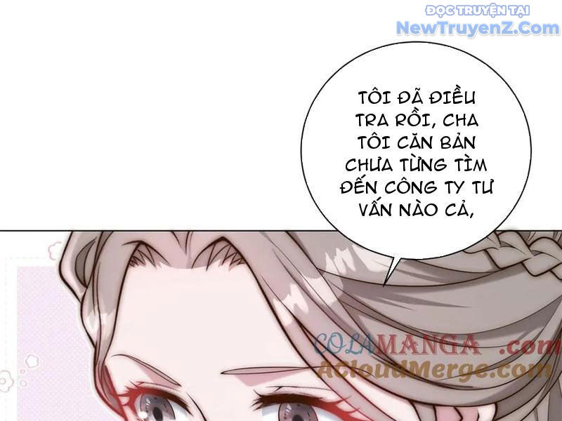 Trở Thành Vô Địch Bằng Hệ Thống Giảm Giá Trị chapter 33 - Trang 125