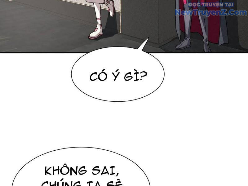Trảm Thần chapter 64 - Trang 37