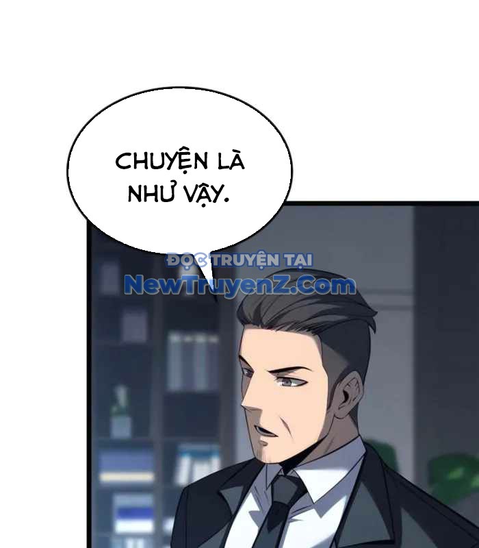 Con Trai Út Của Bá Tước Là Một Người Chơi chapter 105 - Trang 58