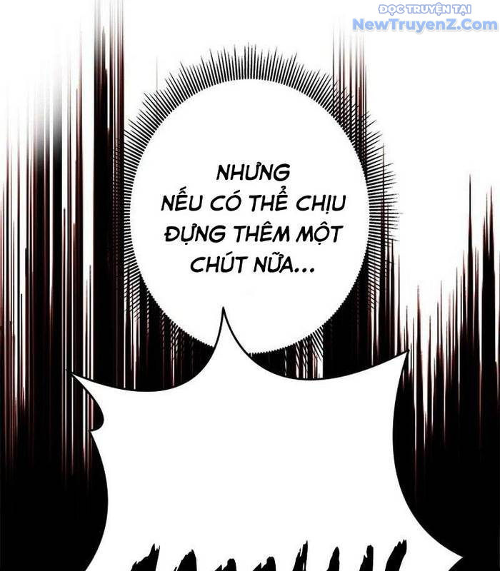 Vua Gacha Trùm Game Thủ chapter 33 - Trang 149