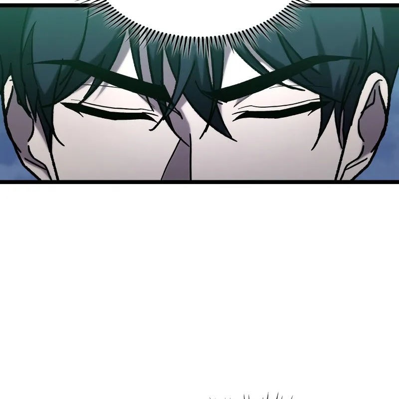 Thợ Săn Số Mệnh Cấp F chapter 72 - Trang 56
