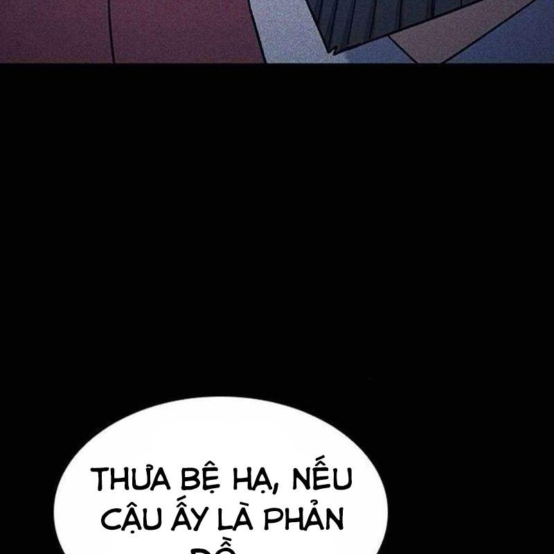 Bác Sĩ Tới Joseon chapter 44 - Trang 172
