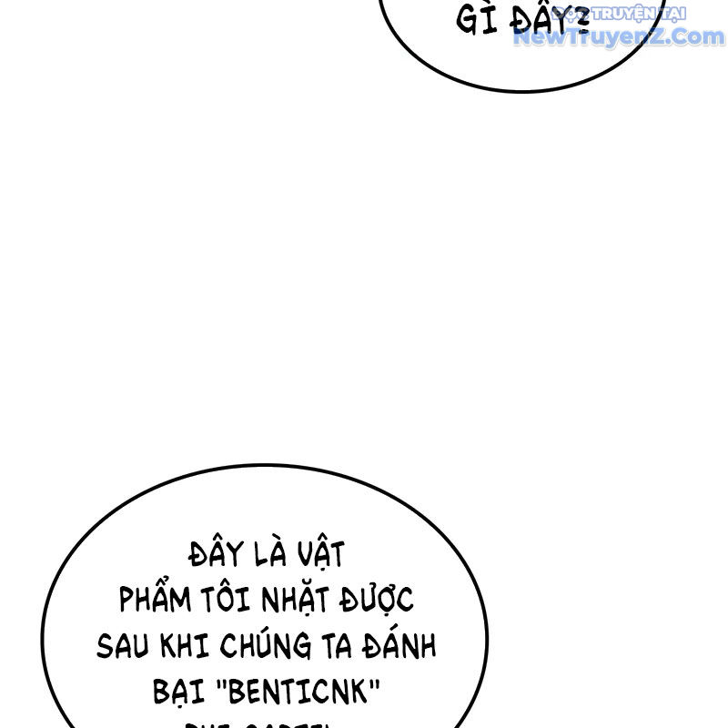 Ánh Sáng Arad chapter 49 - Trang 104