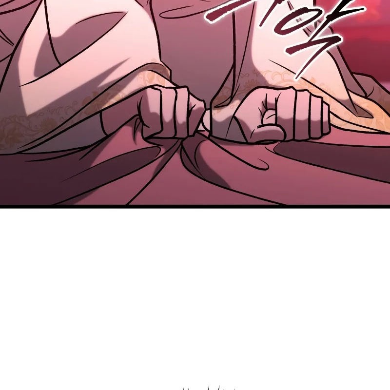 Thợ Săn Số Mệnh Cấp F chapter 78 - Trang 72