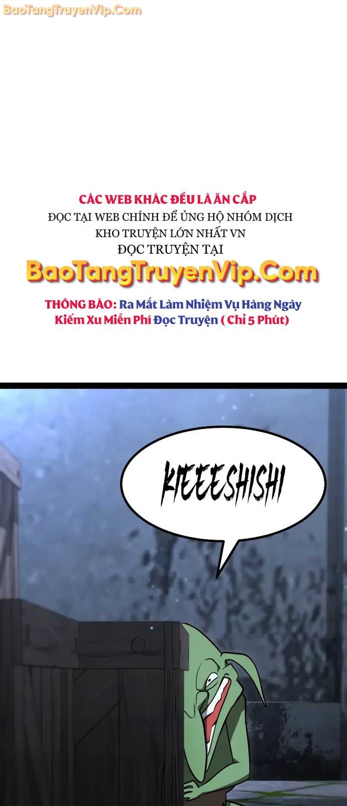 Goblin Cấp 999 chapter 3 - Trang 138