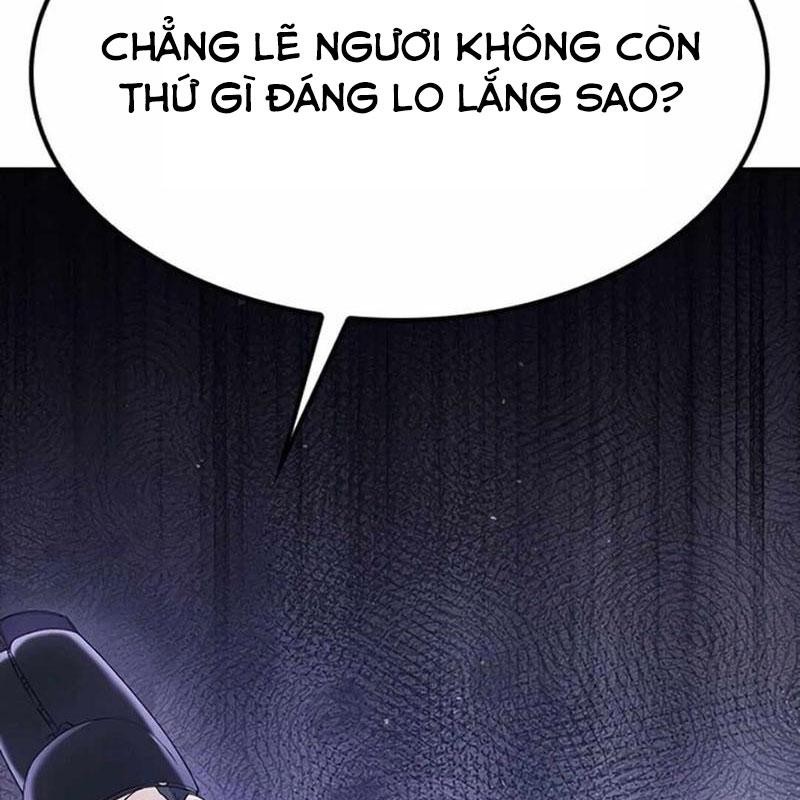 Bác Sĩ Tới Joseon chapter 45 - Trang 27
