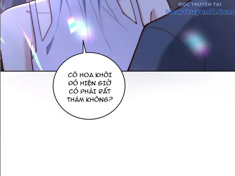 Trở Thành Vô Địch Bằng Hệ Thống Giảm Giá Trị chapter 18 - Trang 25